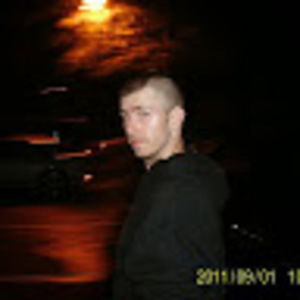 Meet your Posher, Charles